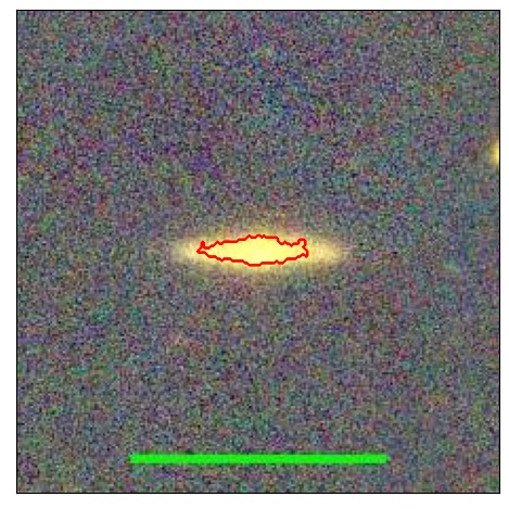 1323_048.0_contour_y