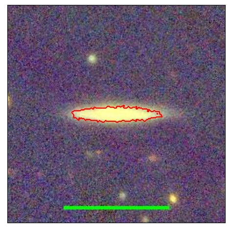 1323_056.0_contour_g