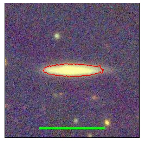 1323_056.0_contour_i