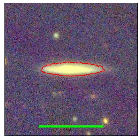 1323_056.0_contour_r