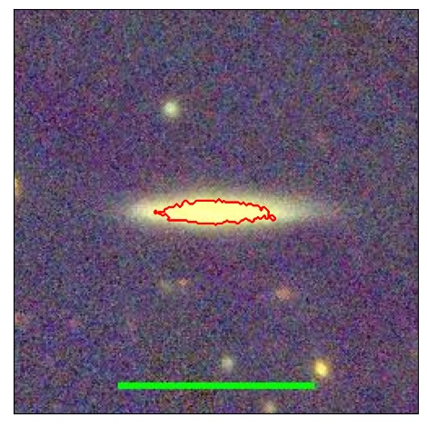 1323_056.0_contour_y