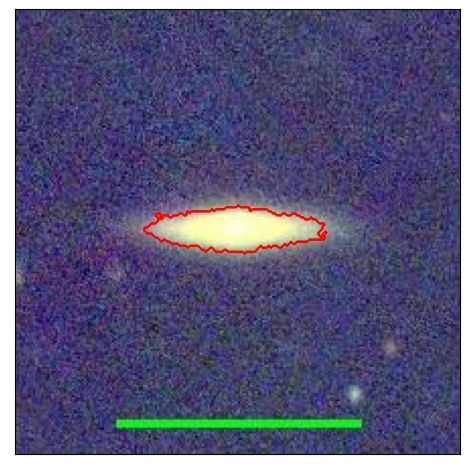 1323_058.1_contour_g