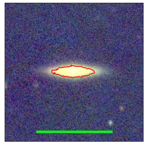 1323_058.1_contour_y