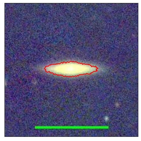 1323_058.1_contour_z