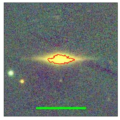 1323_071.0_contour_g