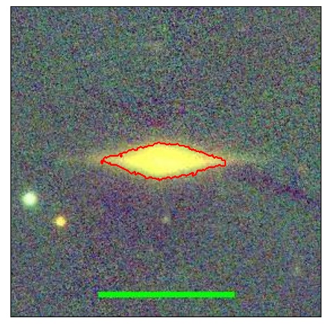 1323_071.0_contour_r