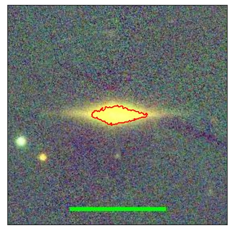 1323_071.0_contour_y