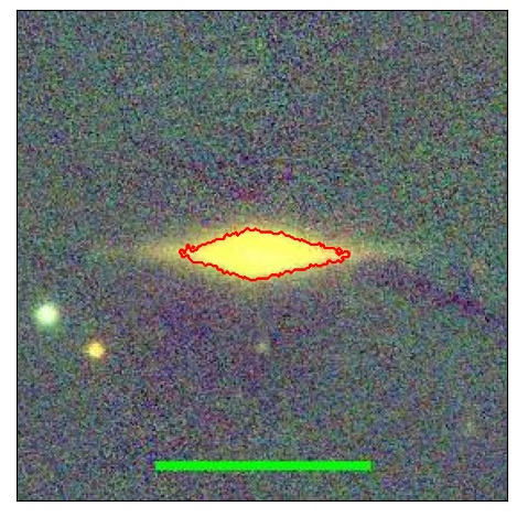 1323_071.0_contour_z