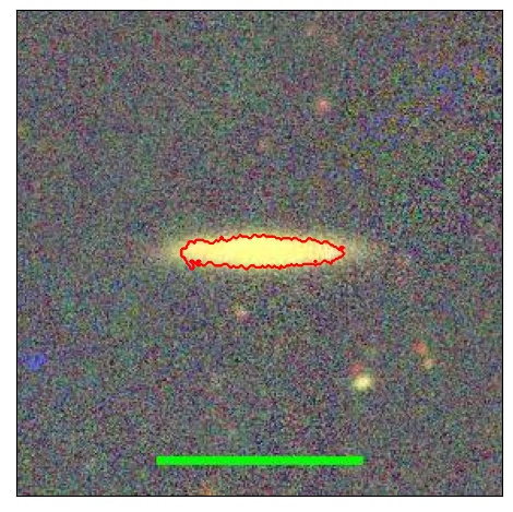 1323_079.0_contour_g