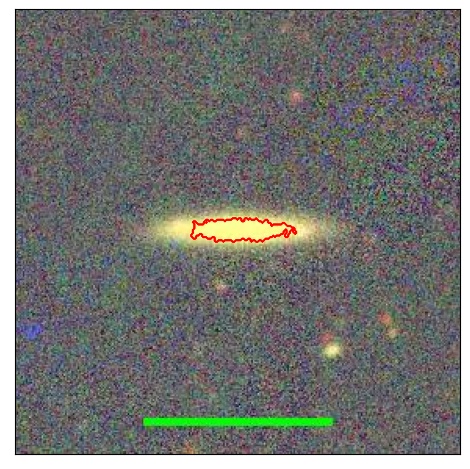 1323_079.0_contour_y