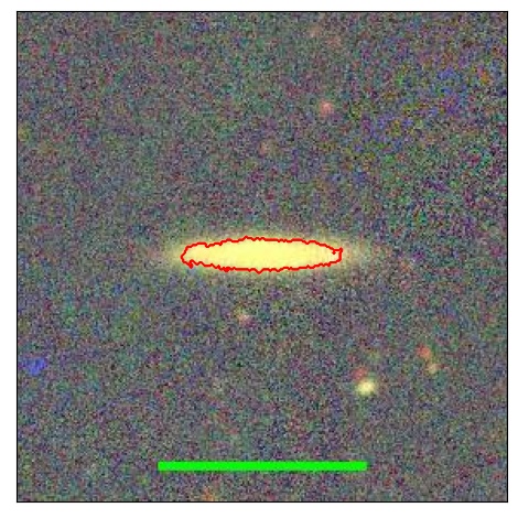 1323_079.0_contour_z