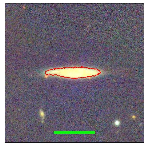 1323_084.0_contour_g