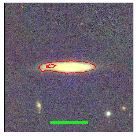 1323_084.0_contour_r