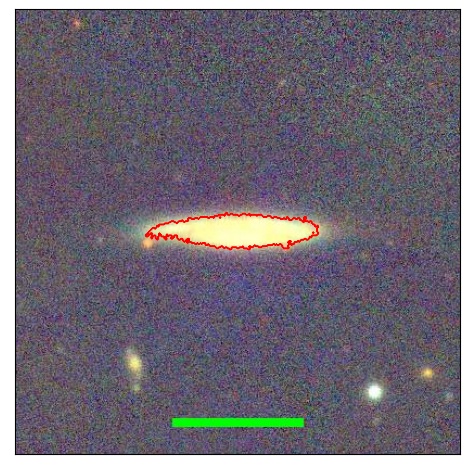 1323_084.0_contour_z