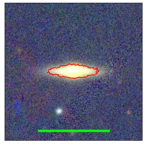 1323_090.0_contour_g