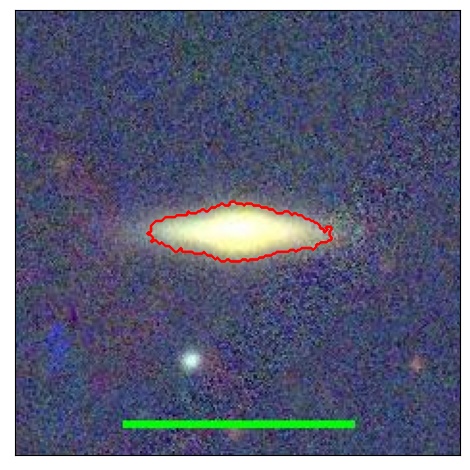 1323_090.0_contour_r