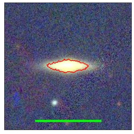 1323_090.0_contour_y