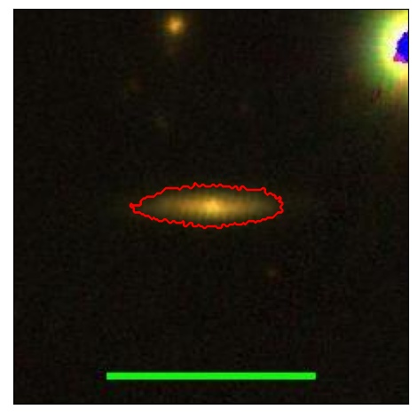 1324_000.0_contour_r