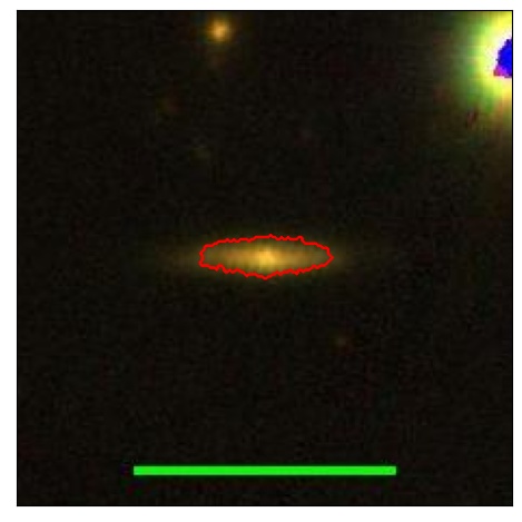 1324_000.0_contour_y