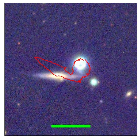 1324_006.0_contour_i