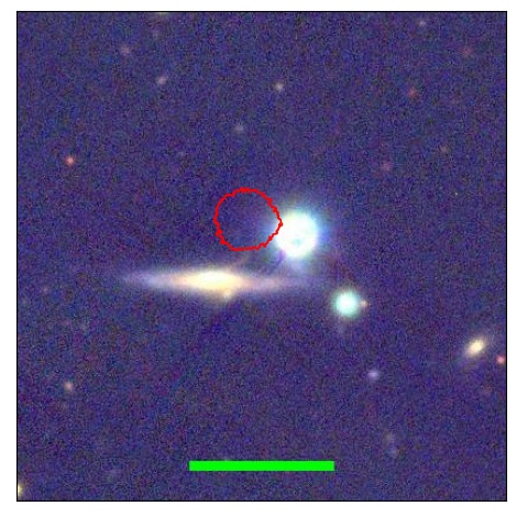 1324_006.0_contour_y