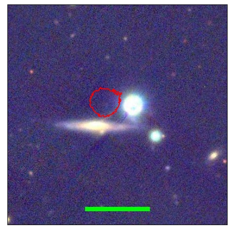 1324_006.0_contour_z