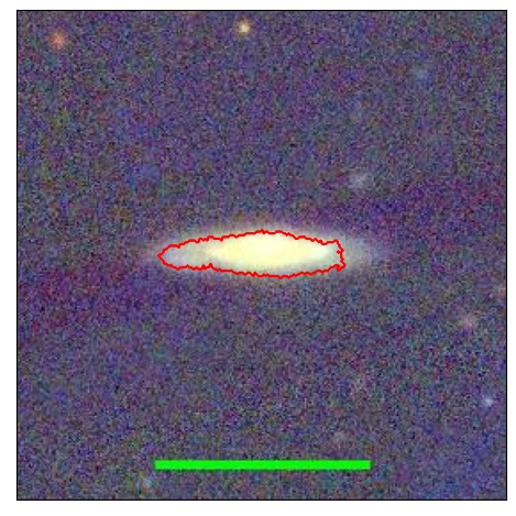 1324_020.0_contour_g