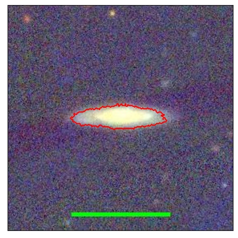 1324_020.0_contour_i