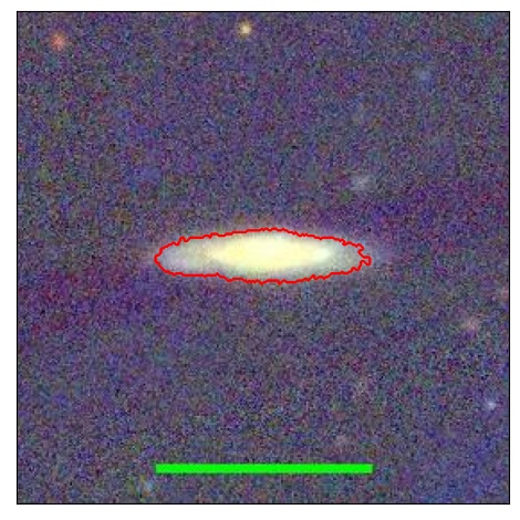 1324_020.0_contour_r