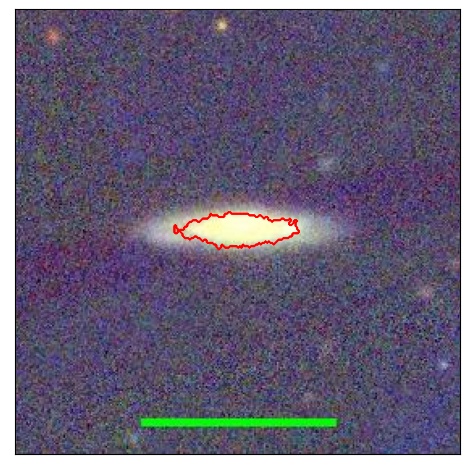 1324_020.0_contour_y