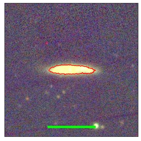 1324_022.0_contour_g