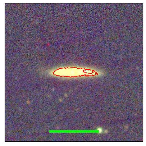 1324_022.0_contour_y