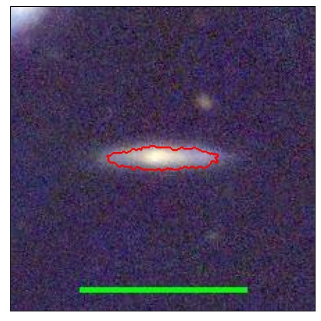 1324_030.0_contour_g