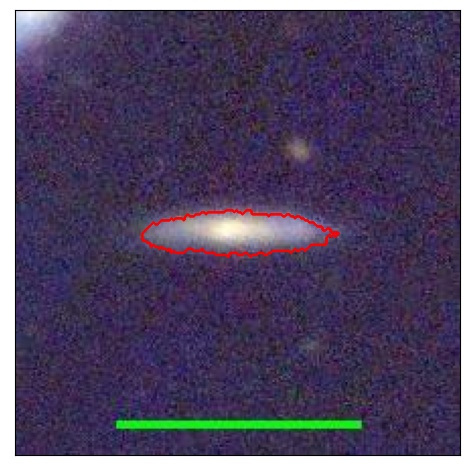 1324_030.0_contour_r