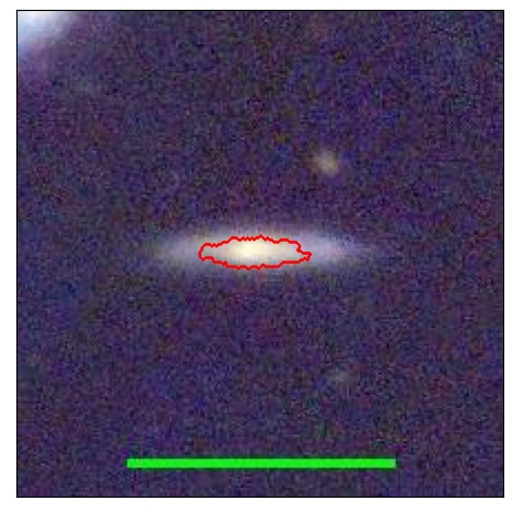 1324_030.0_contour_y