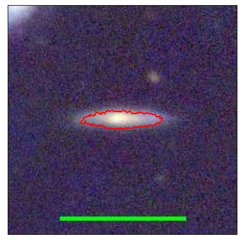 1324_030.0_contour_z