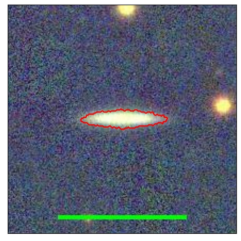 1324_033.0_contour_i