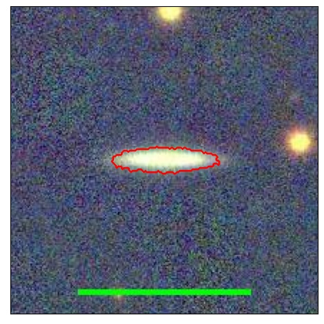 1324_033.0_contour_r