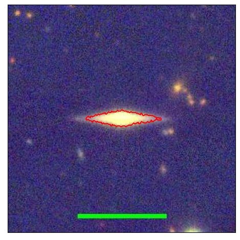 1324_033.1_contour_g