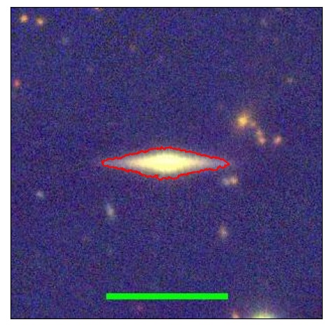 1324_033.1_contour_r