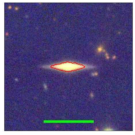 1324_033.1_contour_y