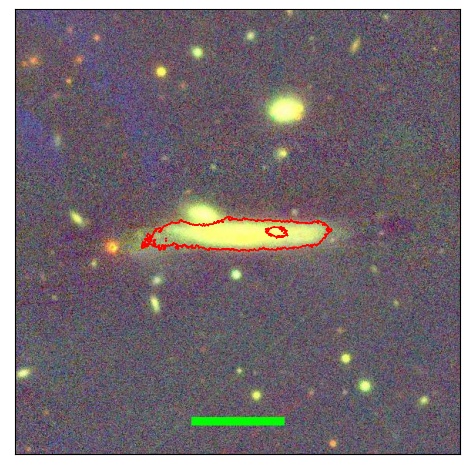 1324_034.0_contour_r