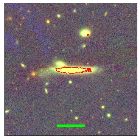 1324_034.0_contour_y