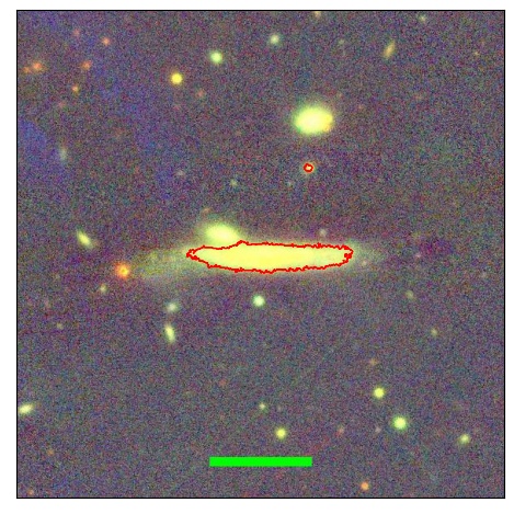 1324_034.0_contour_z