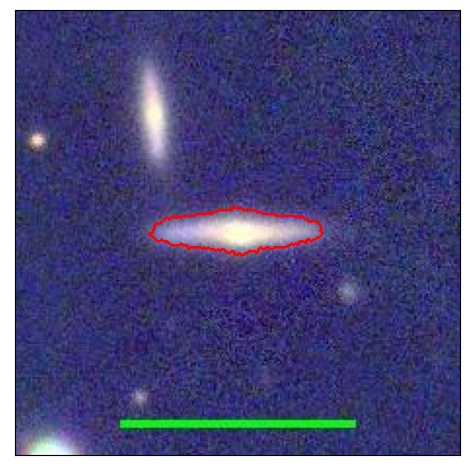 1324_042.0_contour_r