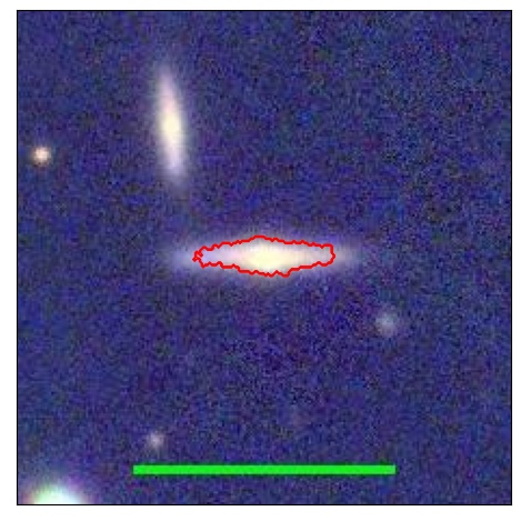 1324_042.0_contour_y