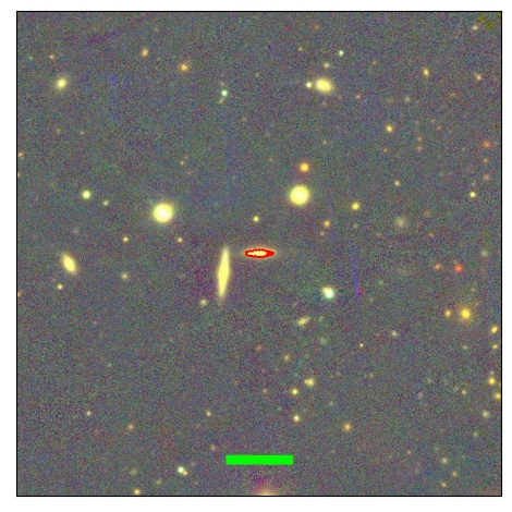 1324_042.1_contour_g