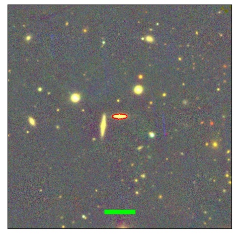 1324_042.1_contour_r