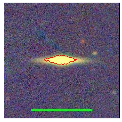 1324_045.0_contour_y