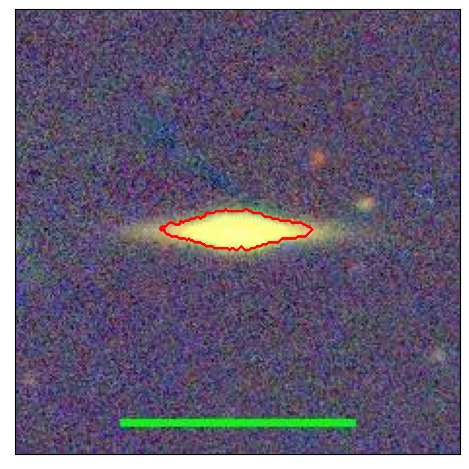 1324_045.0_contour_z